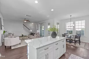 1432 Palace Garden Way, Raleigh, NC 27603 - Photo 12