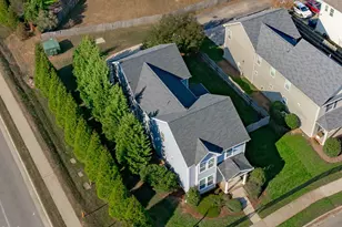 1432 Palace Garden Way, Raleigh, NC 27603 - Photo 36