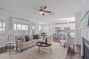 1432 Palace Garden Way, Raleigh, NC 27603 - Photo 14