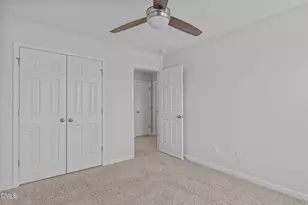 1432 Palace Garden Way, Raleigh, NC 27603 - Photo 28