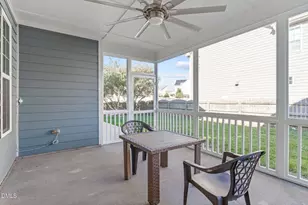 1432 Palace Garden Way, Raleigh, NC 27603 - Photo 32