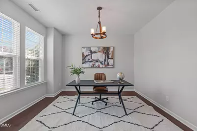 1432 Palace Garden Way, Raleigh, NC 27603 - Photo 8