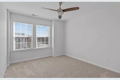 1432 Palace Garden Way, Raleigh, NC 27603 - Photo 26