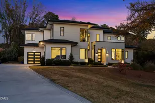 132 Edward Booth Ln, Durham, NC 27713 - Photo 58