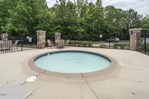 132 Edward Booth Ln, Durham, NC 27713 - Photo 70