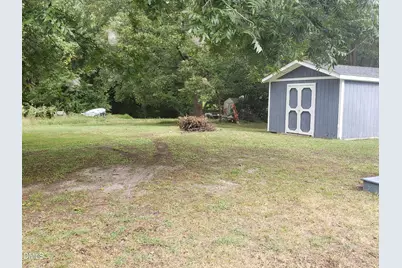 306 S Moore Street, Clayton, NC 27520 - Photo 16