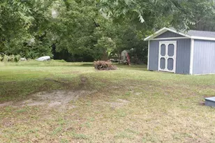 306 S Moore St, Clayton, NC 27520 - Photo 16