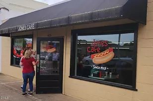 306 S Moore St, Clayton, NC 27520 - Photo 24