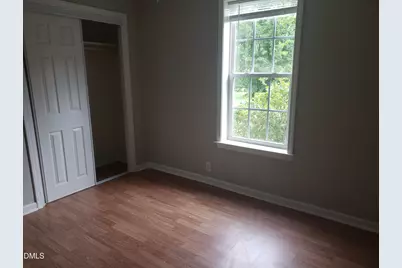 306 S Moore Street, Clayton, NC 27520 - Photo 6