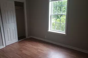 306 S Moore St, Clayton, NC 27520 - Photo 6