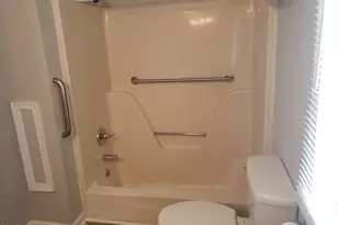 306 S Moore St, Clayton, NC 27520 - Photo 8