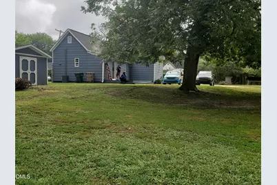 306 S Moore Street, Clayton, NC 27520 - Photo 14