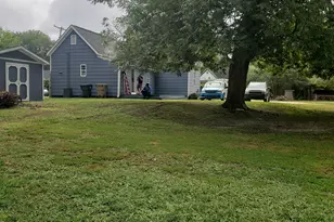 306 S Moore St, Clayton, NC 27520 - Photo 14