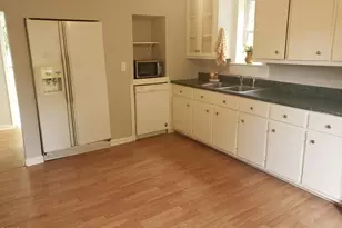 306 S Moore St, Clayton, NC 27520 - Photo 2