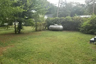 306 S Moore St, Clayton, NC 27520 - Photo 18