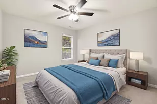 8204 Pilots View Dr, Raleigh, NC 27617 - Photo 24