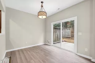 8204 Pilots View Dr, Raleigh, NC 27617 - Photo 10