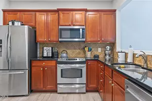 8204 Pilots View Dr, Raleigh, NC 27617 - Photo 12