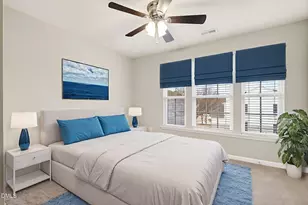 8204 Pilots View Dr, Raleigh, NC 27617 - Photo 22