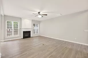 8204 Pilots View Dr, Raleigh, NC 27617 - Photo 6