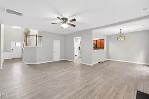 8204 Pilots View Dr, Raleigh, NC 27617 - Photo 8