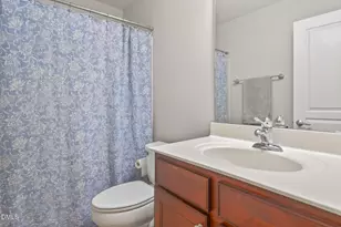 8204 Pilots View Dr, Raleigh, NC 27617 - Photo 24