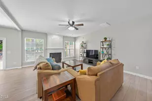 8204 Pilots View Dr, Raleigh, NC 27617 - Photo 8