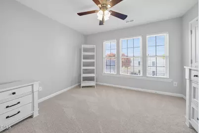 8204 Pilots View Drive, Raleigh, NC 27617 - Photo 26