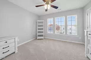 8204 Pilots View Dr, Raleigh, NC 27617 - Photo 26