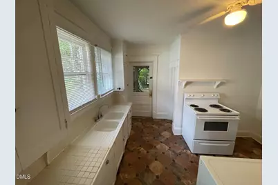 404 Chamberlain Street #A, Raleigh, NC 27607 - Photo 8