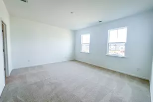 1329 Barreto Dr, Wendell, NC 27591 - Photo 12