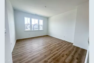 1329 Barreto Drive, Wendell, NC 27591 - Photo 10