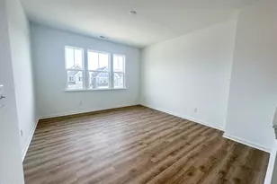 1329 Barreto Dr, Wendell, NC 27591 - Photo 10