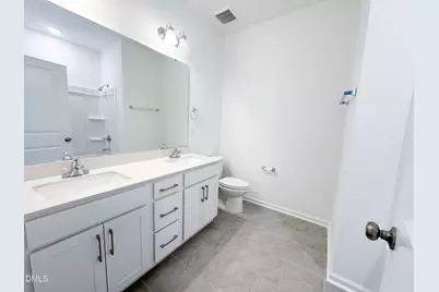 1329 Barreto Drive, Wendell, NC 27591 - Photo 14