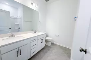 1329 Barreto Dr, Wendell, NC 27591 - Photo 14