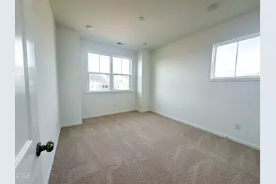 1329 Barreto Drive, Wendell, NC 27591 - Photo 16