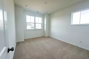 1329 Barreto Dr, Wendell, NC 27591 - Photo 16