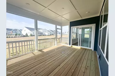 1329 Barreto Drive, Wendell, NC 27591 - Photo 18