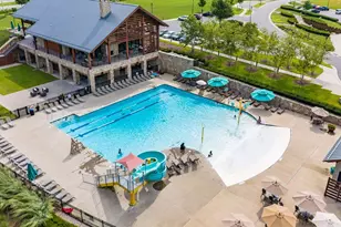 1329 Barreto Dr, Wendell, NC 27591 - Photo 30