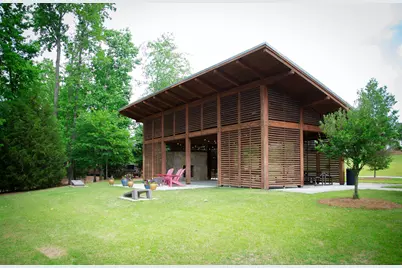 1329 Barreto Drive, Wendell, NC 27591 - Photo 28