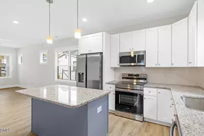 10393 S Spruce Street, Middlesex, NC 27557 - Photo 6