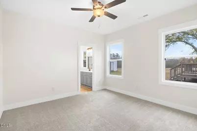 10393 S Spruce Street, Middlesex, NC 27557 - Photo 12