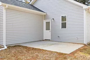10393 S Spruce St, Middlesex, NC 27557 - Photo 24