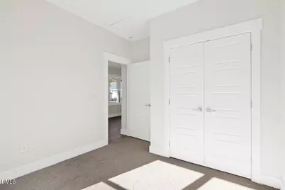 10393 S Spruce Street, Middlesex, NC 27557 - Photo 20