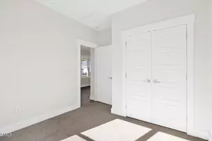 10393 S Spruce St, Middlesex, NC 27557 - Photo 20