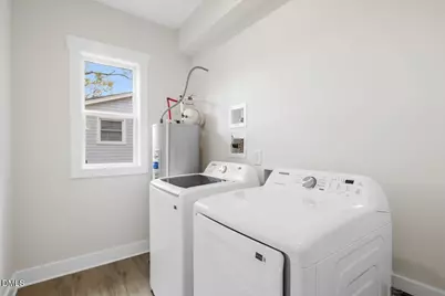 10393 S Spruce Street, Middlesex, NC 27557 - Photo 22