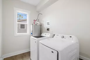 10393 S Spruce St, Middlesex, NC 27557 - Photo 22