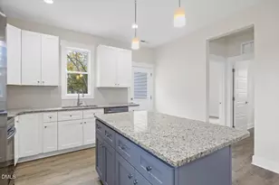 10393 S Spruce St, Middlesex, NC 27557 - Photo 8