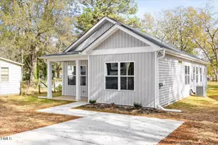 10393 S Spruce St, Middlesex, NC 27557 - Photo 2