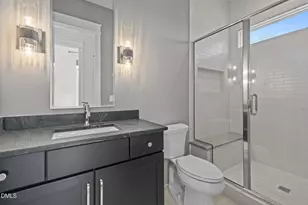 8008 Wexford Waters Ln, Wake Forest, NC 27587 - Photo 24